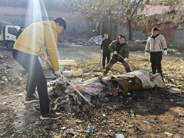國投、國通支部活動3.jpg