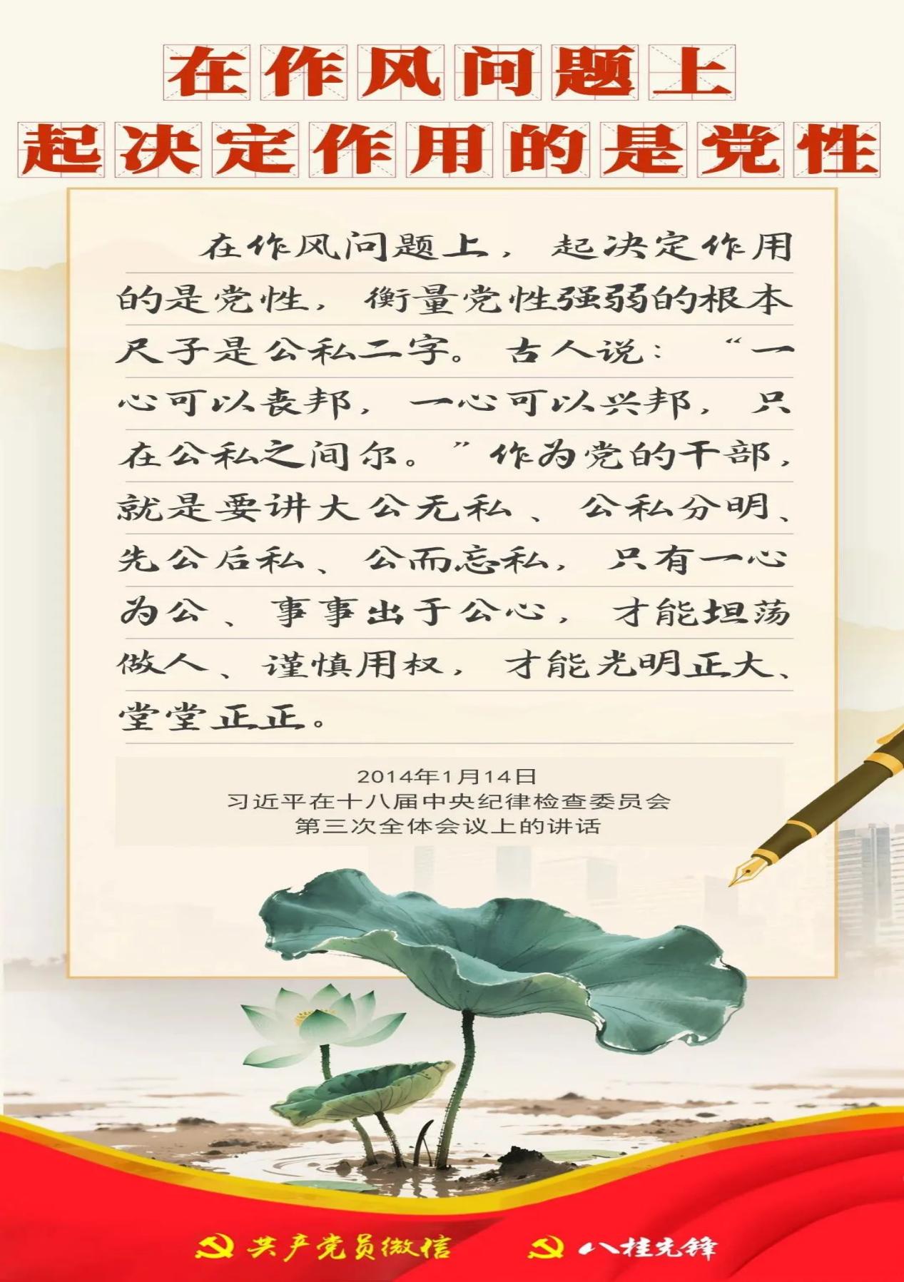 圖片1.jpg